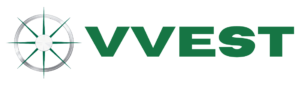 vvest.org
